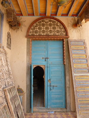 moroccan-door-berber.jpg