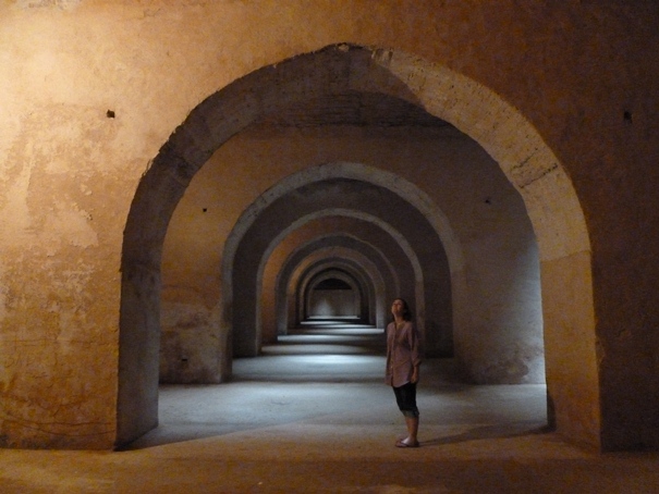 prison-in-meknes.jpg