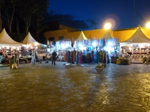 stalls-in-marrakech.jpg