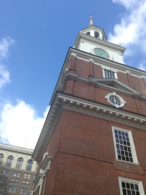 independence-hall.jpeg