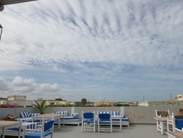 essaouira-rooftop.jpg