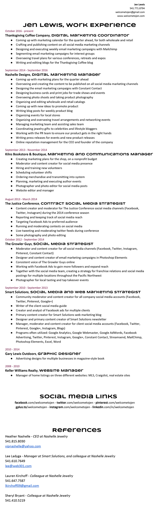 jen-lewis-digital-marketing-resume.jpg