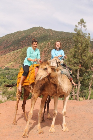 camel-riding-marrakech.jpg