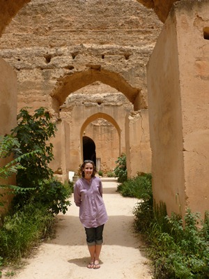 meknes-morocco-ruins.jpg