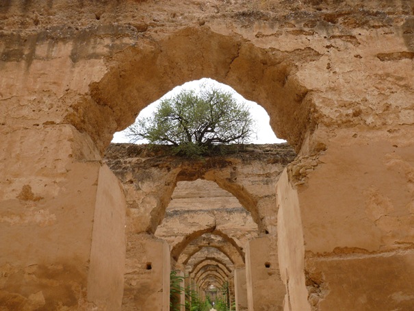 meknes-ruins.jpg