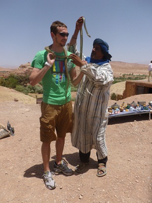 moroccan-snakes-aaron.jpg