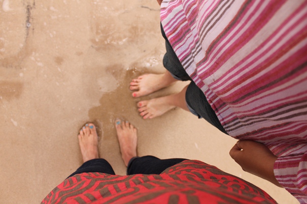 feet-in-sand.jpg