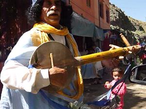 moroccan-music-high-atlas.jpg