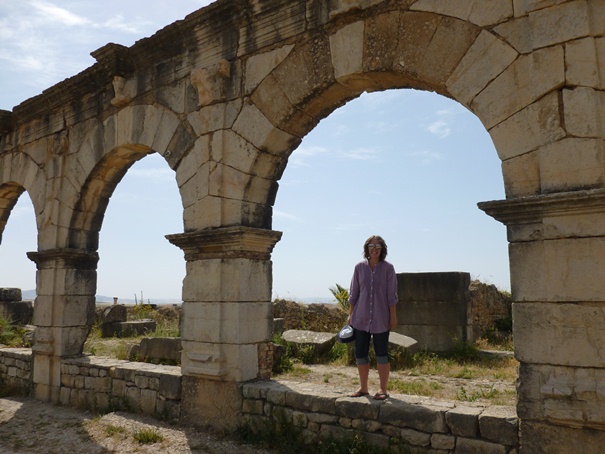 jen-with-roman-ruins.jpg