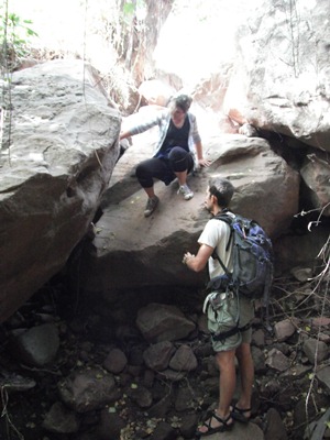 bouldering-morocco.jpg