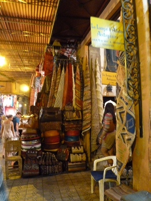 antique-stall-medina.jpg