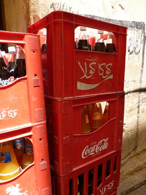 coca-cola-arabic.jpg