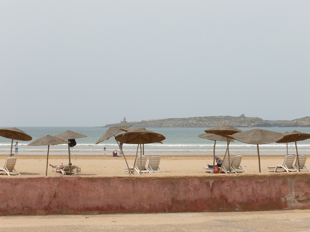 beach-in-essaouira.jpg