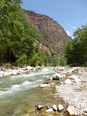 high-atlas-mountains-river.jpg