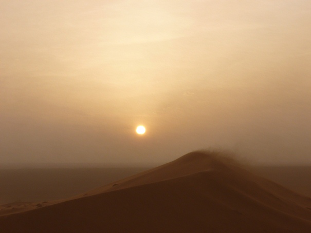 morocco-sahara-sunset.jpg