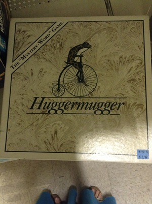huggermugger-thrift.jpeg