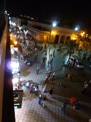 marrakech-medina-square.jpg