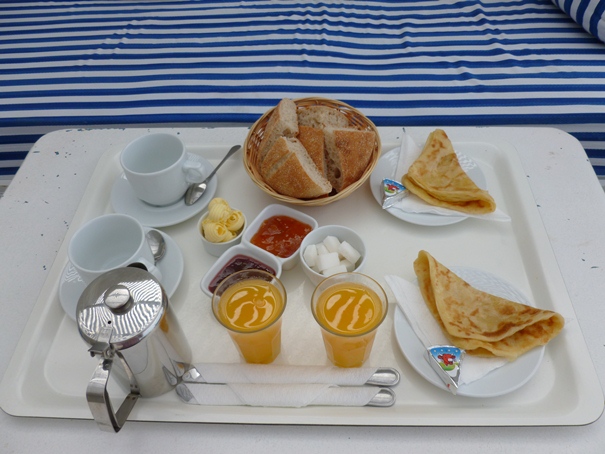 malawi-breakfast-essaouira-morocco.jpg