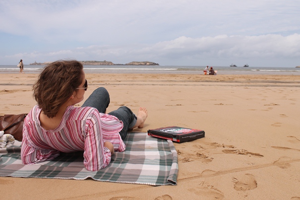 jen-beach-essouira.jpg