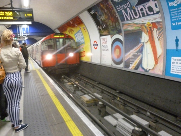 underground-london.jpg