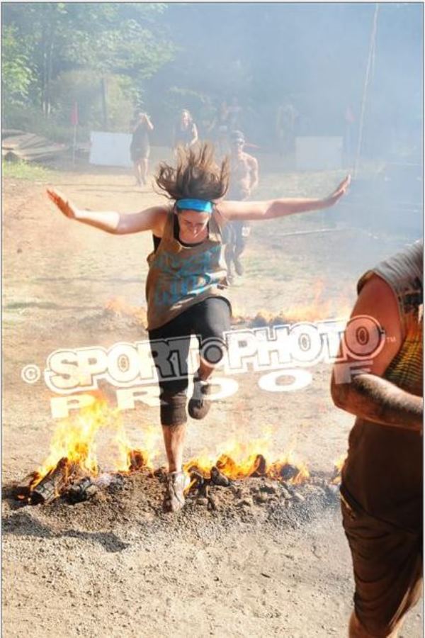 jen-fire-warrior-dash.JPG