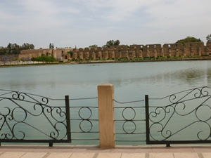 meknes-lake.jpg
