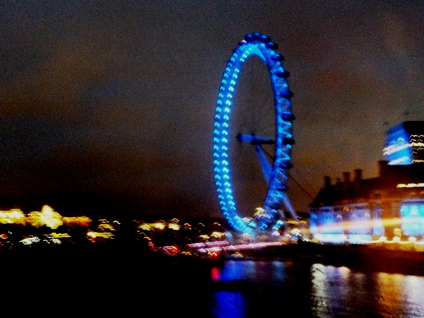 the-london-eye.jpg