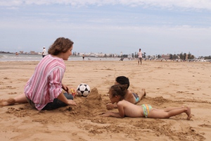 essaouira-morocco-beach.jpg