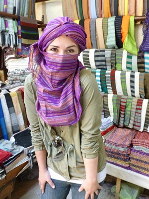 scarf-in-fes-medina.jpg