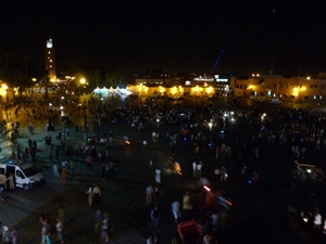 main-medina-square-marrakech.jpg