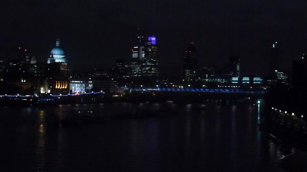 london-skyline.jpg