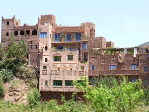 morocco-resort.jpg