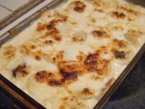 scalloped-potatoes-easter.jpg