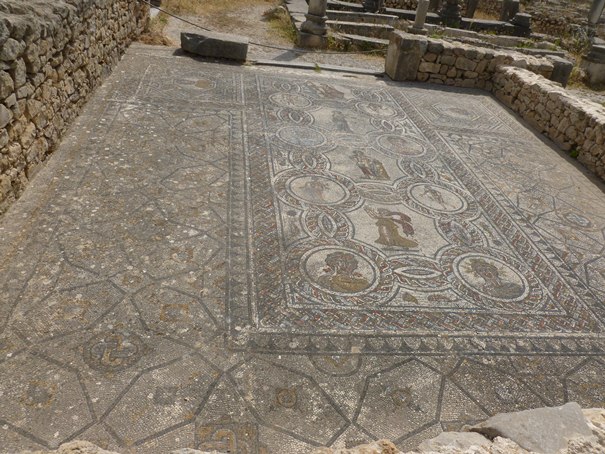 mosaic-volubilis-morocco.jpg