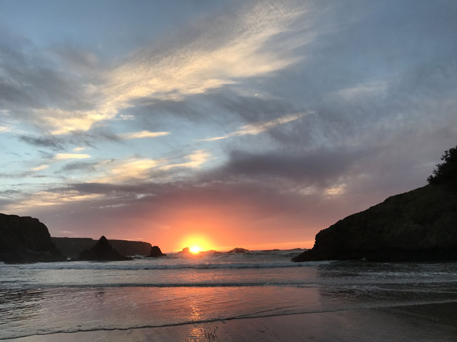 jughandle-beach-mendocino.jpg