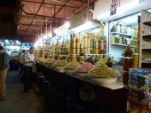 olive-stall-marrakech.jpg