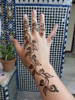 hand-henna-morocco.jpg