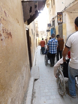 wheelchairs-in-fes-medina.jpg