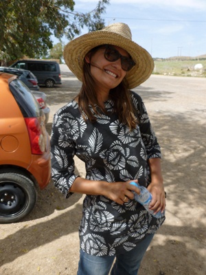 daniella-straw-hat.jpg