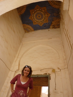 cool-old-moroccan-ceiling.jpg