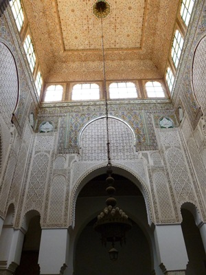 meknes-tourist-picture.jpg