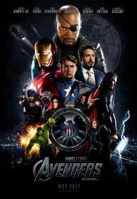 avengers-poster.jpg