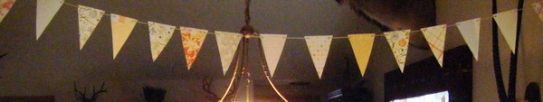 easter-decorations-2012.jpg