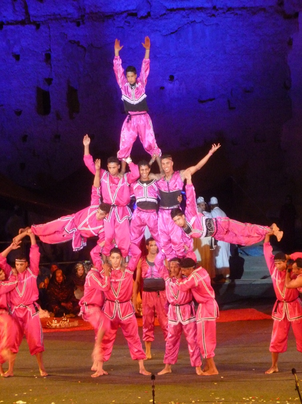 morocco-acrobats.jpg