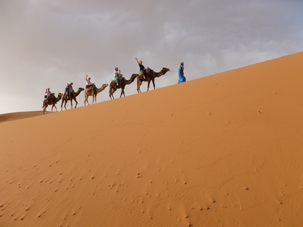 camel-riding-silhouette.jpg
