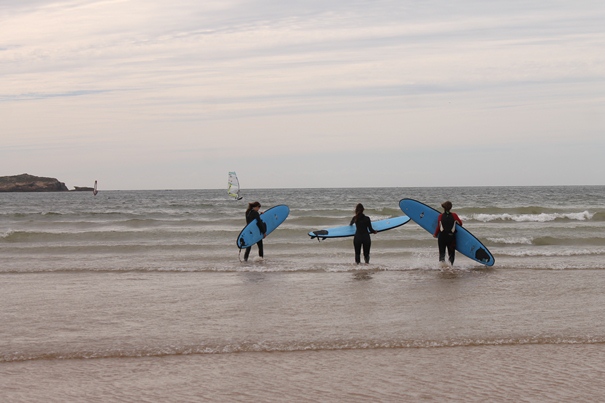 essaouira-surfing.jpg