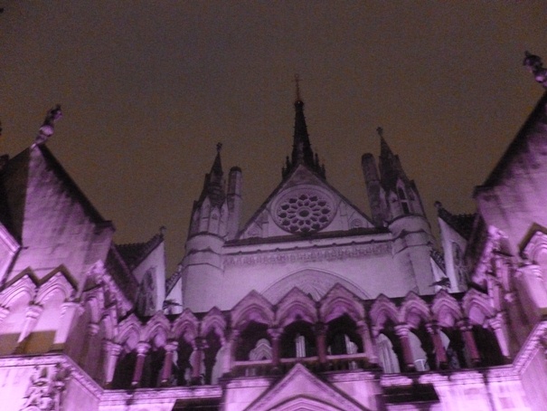 sights-in-london.jpg