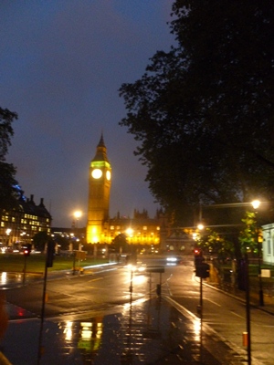 big-ben-london.jpg