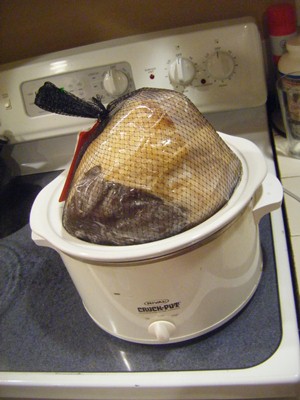 easter-ham-2012.jpg