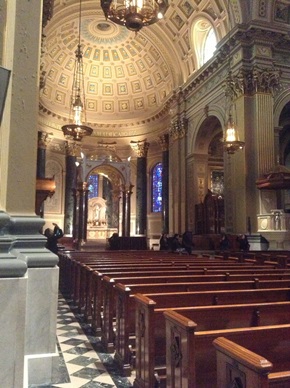 cathedral-philadelphia.JPG